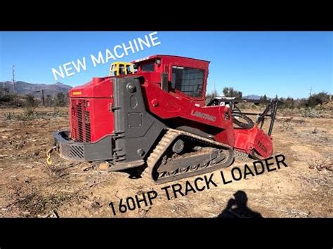 skid steer with best tractrion|most expensive skid steer.